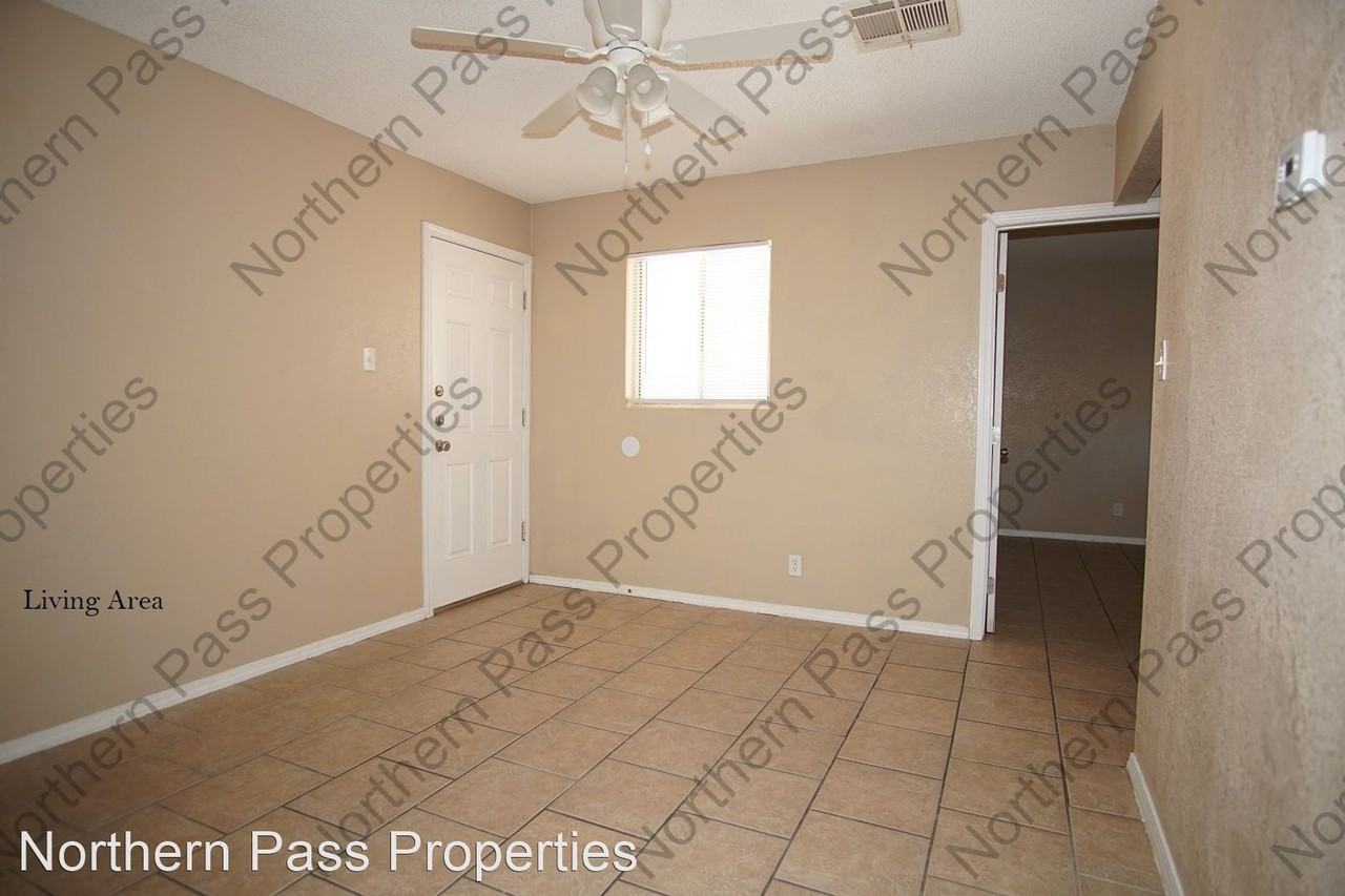 8612 Lawson - Photo 3 of 14