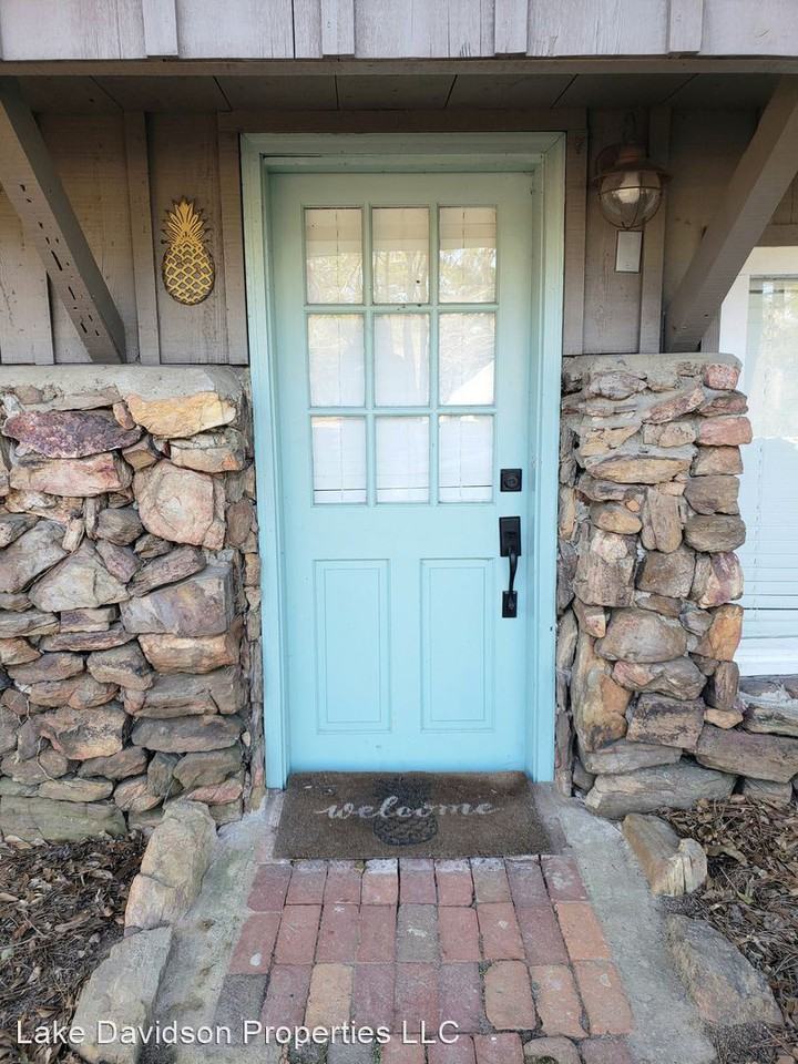 158 Martin Dam Rd - Photo 2 of 13