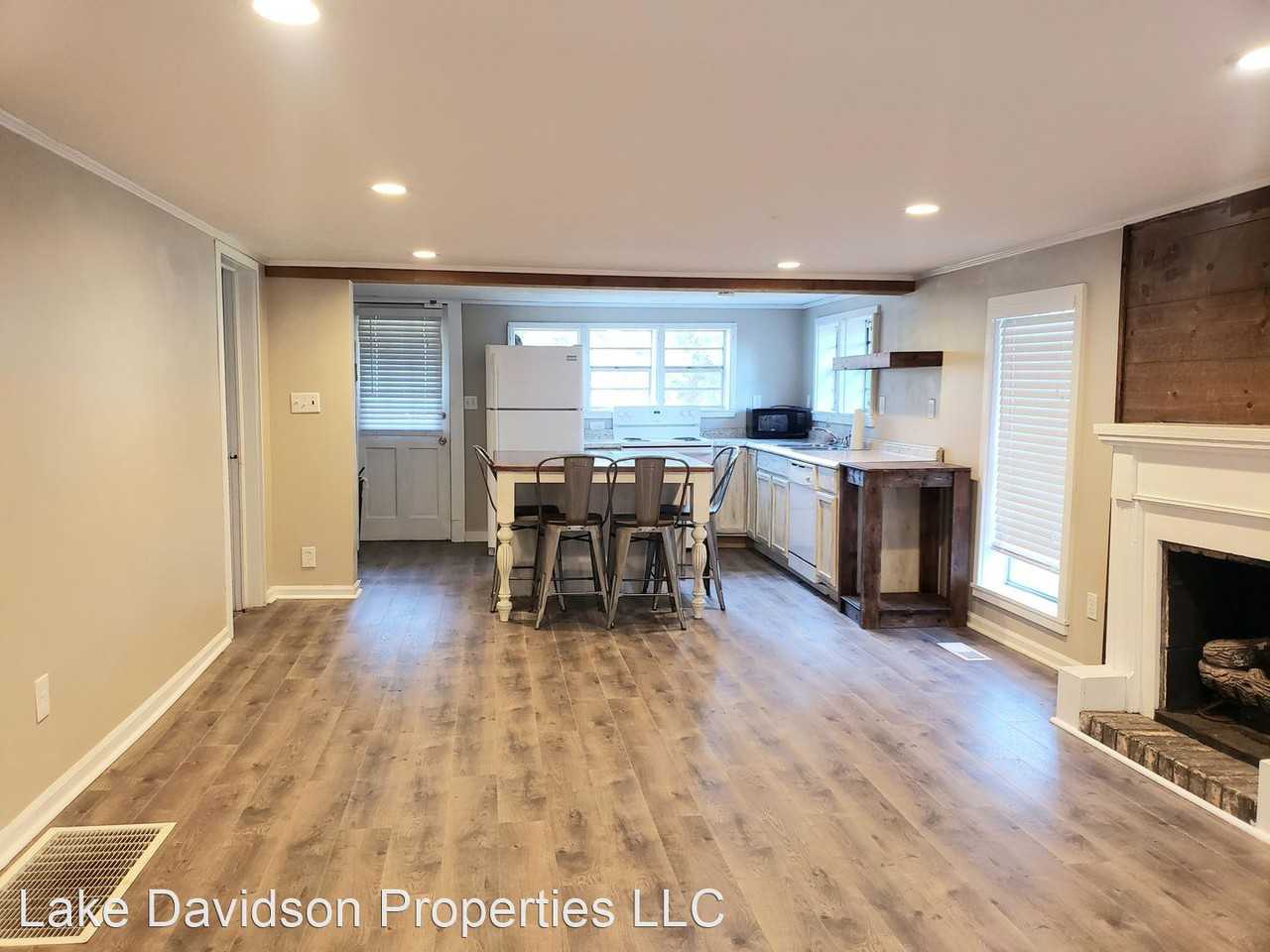 158 Martin Dam Rd - Photo 3 of 13