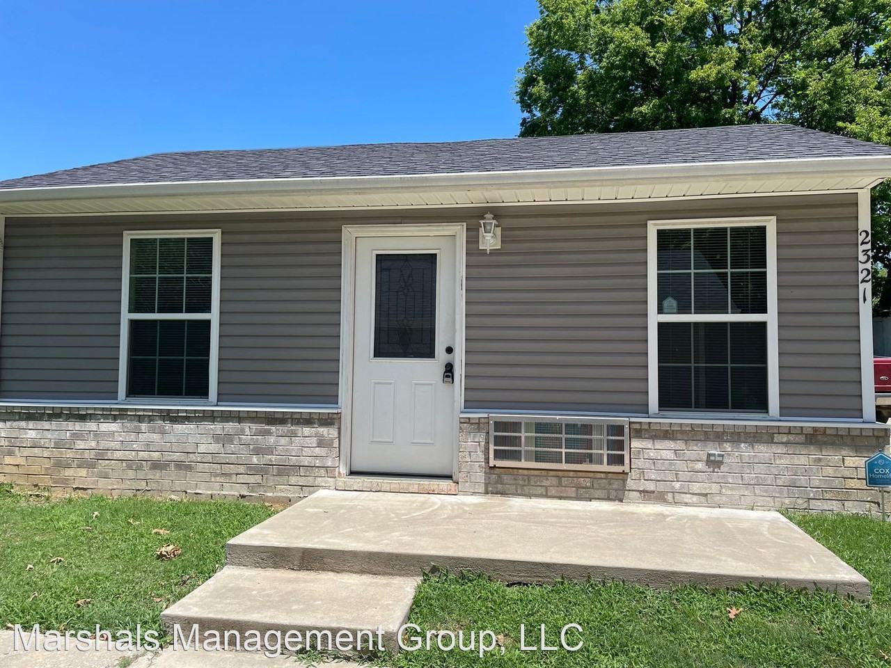 JORDAN STREET Apartments Jordan St, Van Buren, AR 72956 Zumper