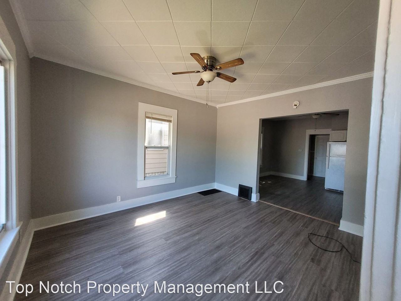 4208 6th Ave - Photo 2 of 7