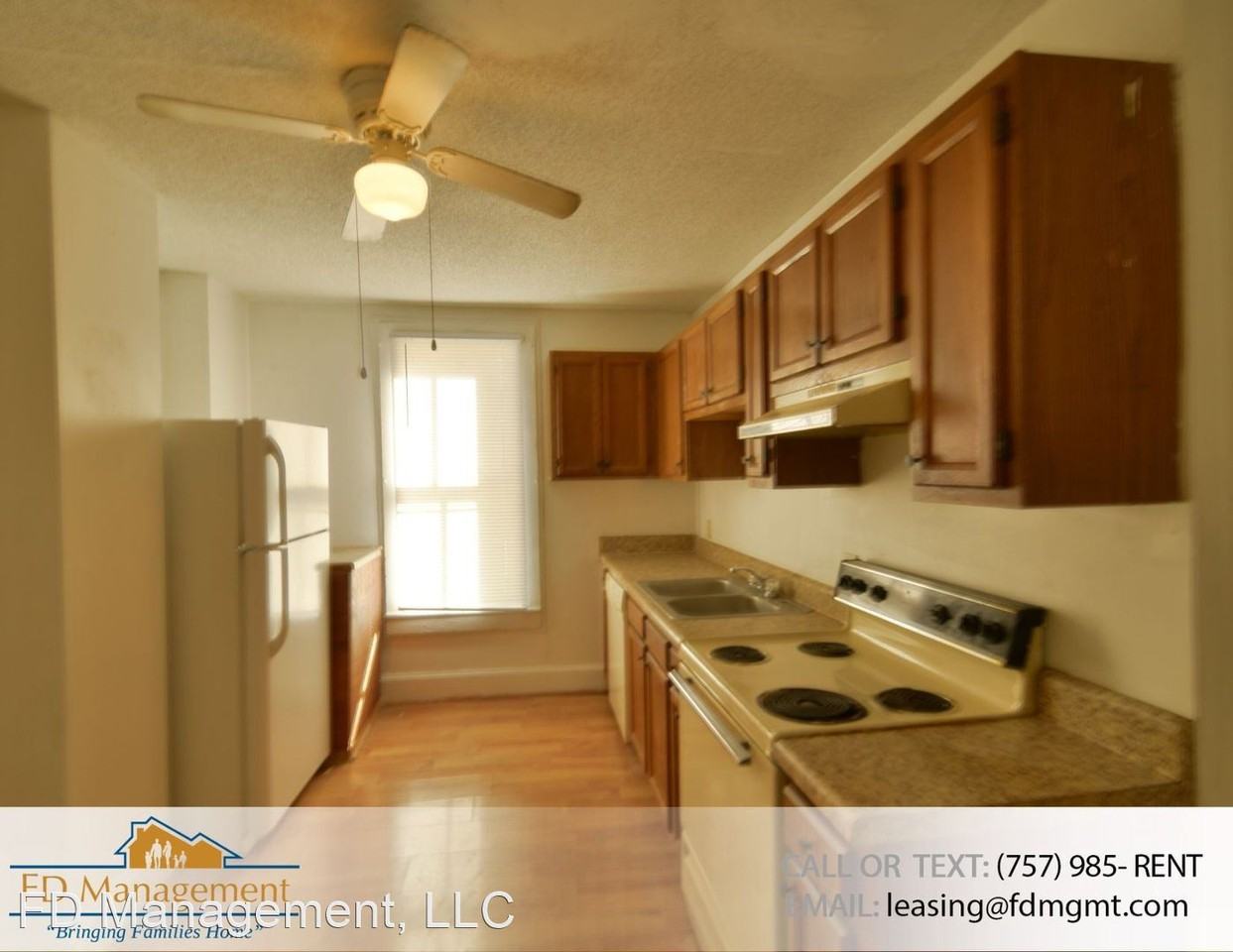 368 Main St - Photo 3 of 6