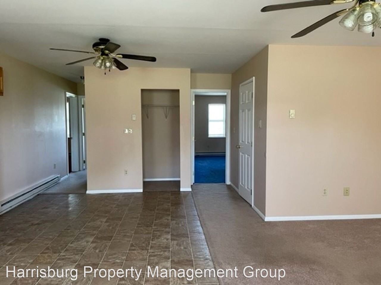 2857 State Route 72 - Photo 2 of 9