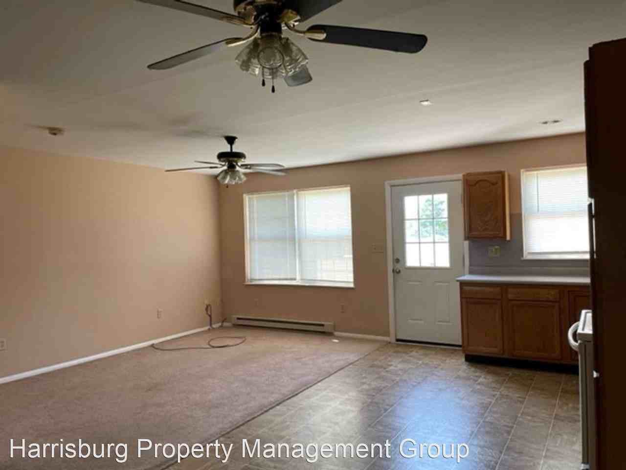 2857 State Route 72 - Photo 3 of 9