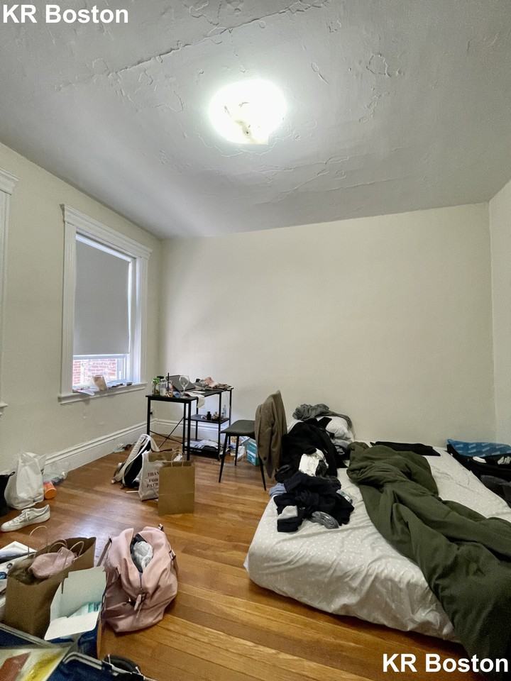 Commonwealth Ave. & Walbridge St. #17 - Photo 2 of 10