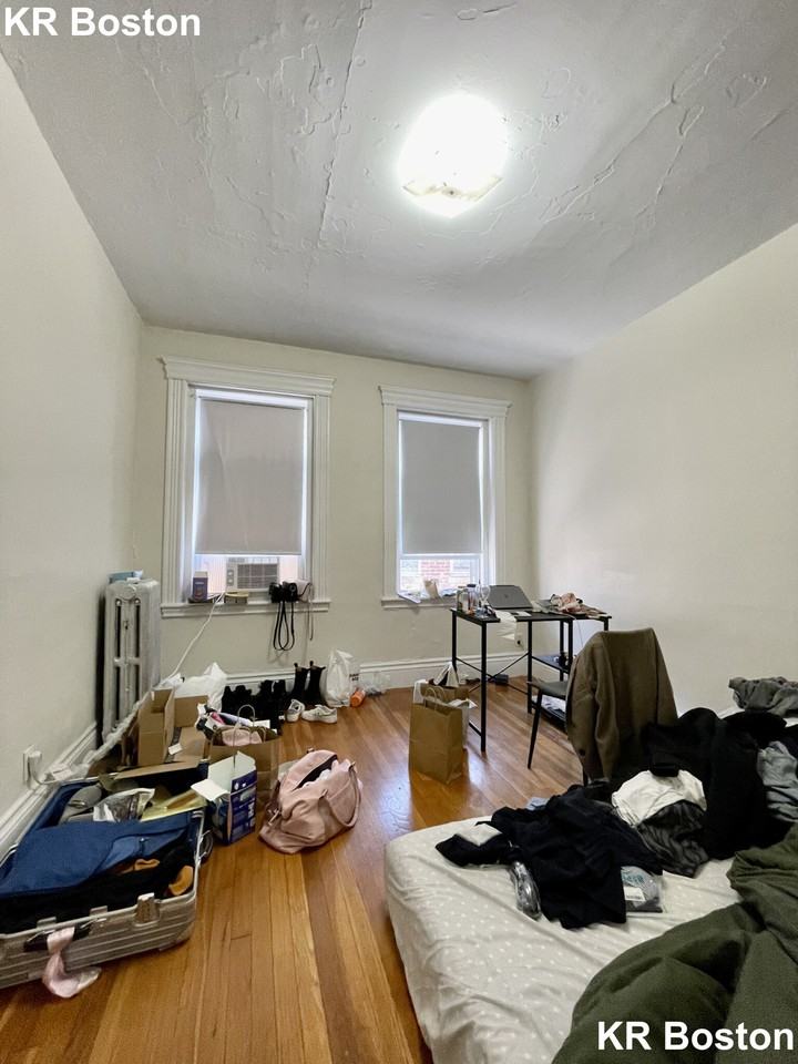 Commonwealth Ave. & Walbridge St. #17 - Photo 3 of 10