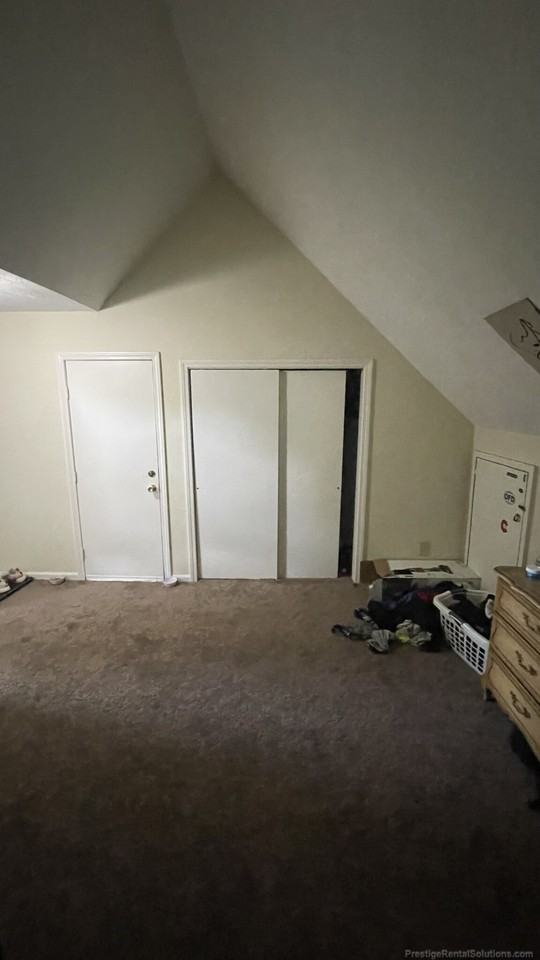 Washington St 8, Braintree Town, MA 02184 2 Bedroom Apartment for Rent PadMapper