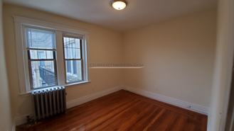 31 Park Dr #11 - Photo 1 of 1