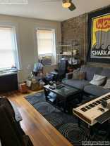 39 Hemenway St #23 - Photo 1 of 1