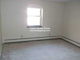 151 Concord St #24 - Photo 1 of 1