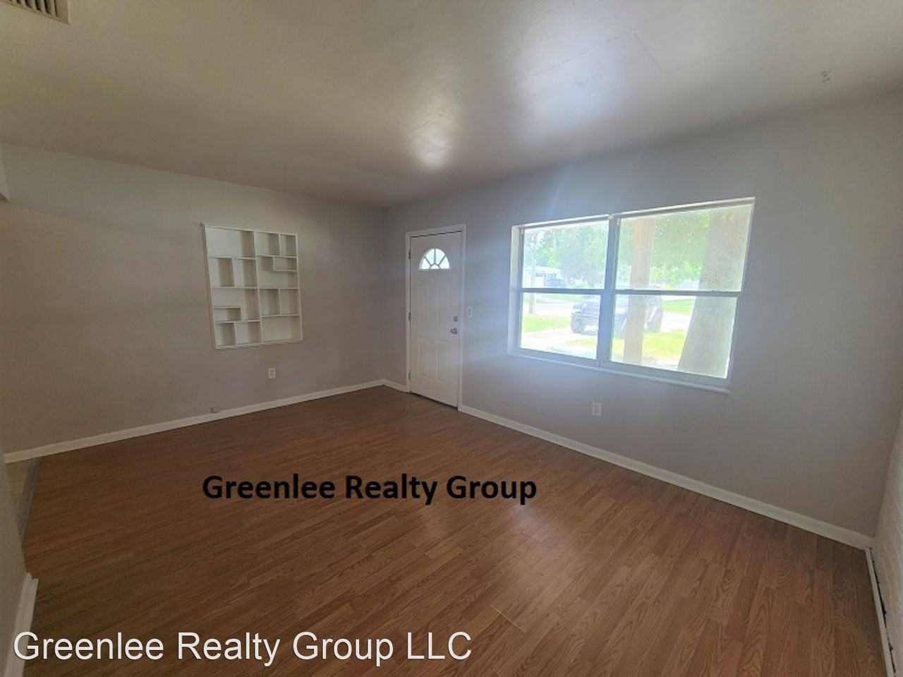 7139 Cavan St - Photo 2 of 15