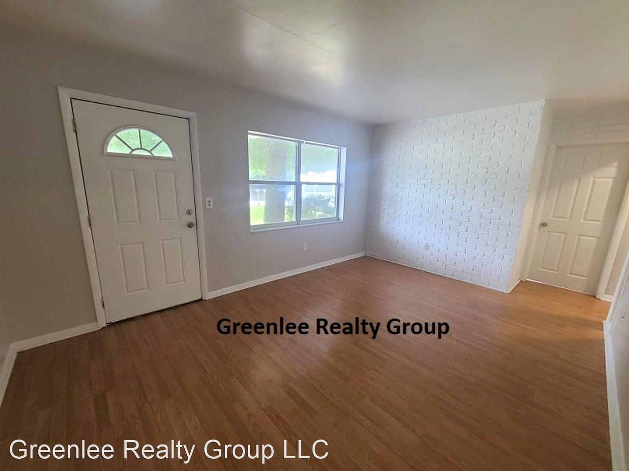 7139 Cavan St - Photo 3 of 15