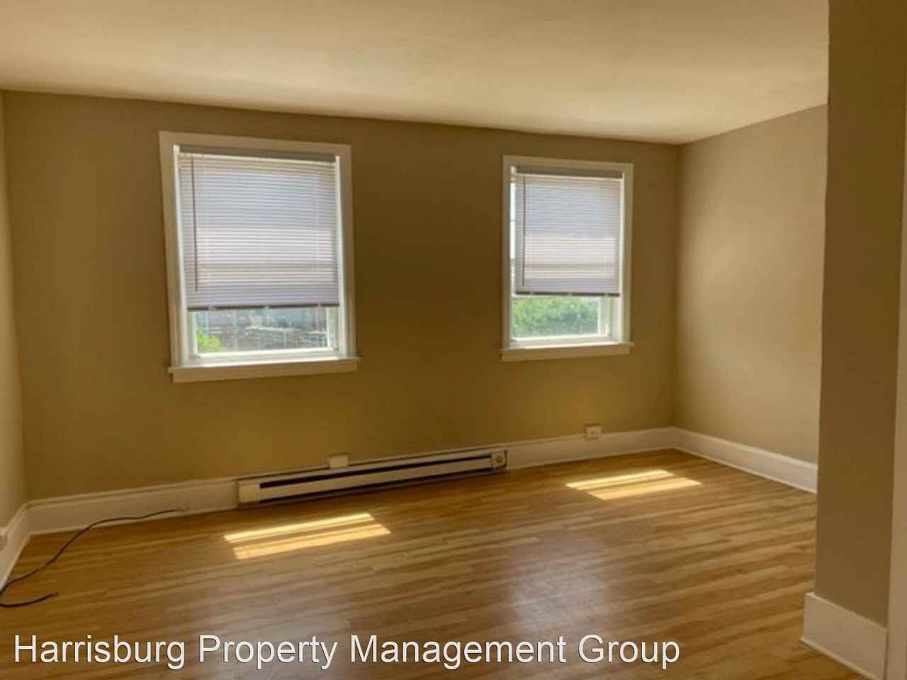 1414 Regina St - Photo 2 of 7