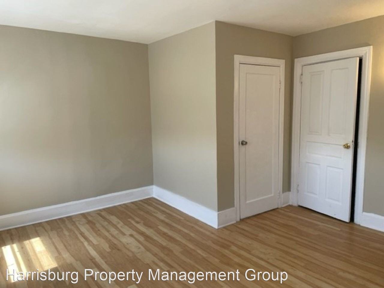 1414 Regina St - Photo 3 of 7