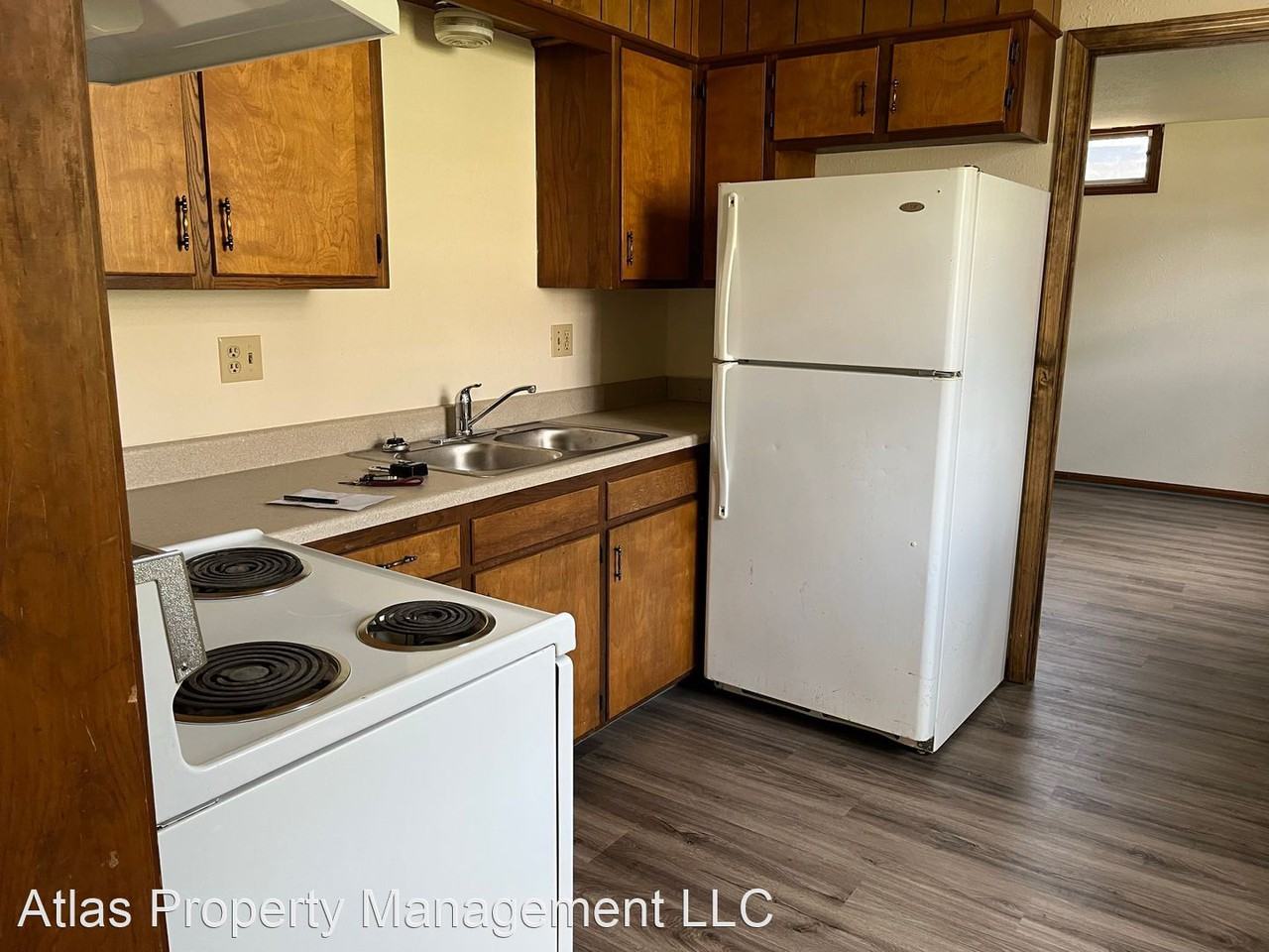 405 W. 30th St - Photo 3 of 7