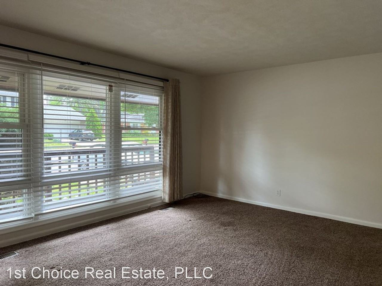 3833 New Salem Ave - Photo 2 of 22