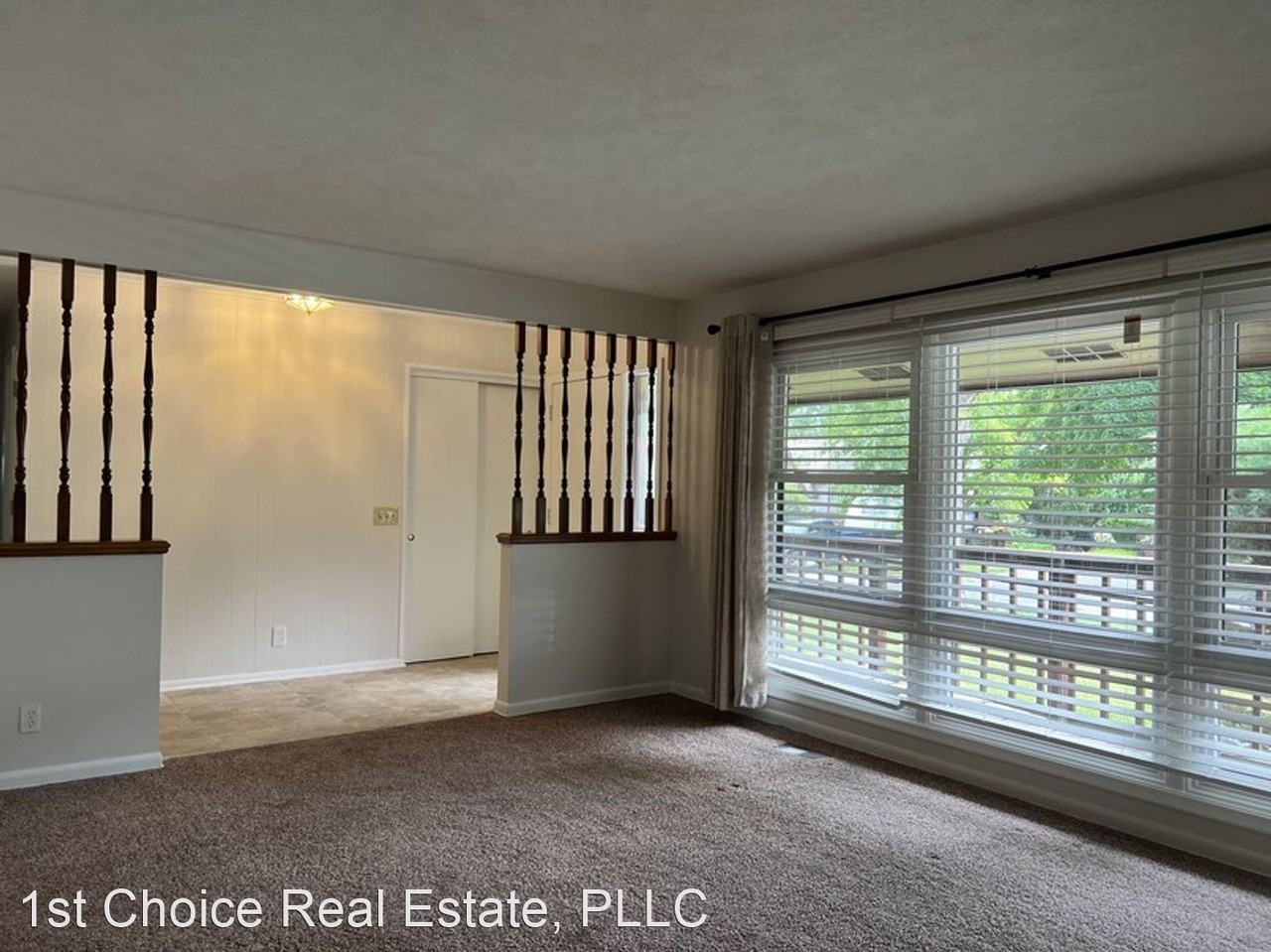 3833 New Salem Ave - Photo 3 of 22