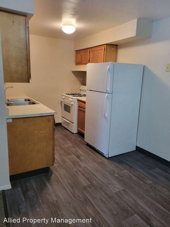 A Place to Call Home - Photo 2 of 24