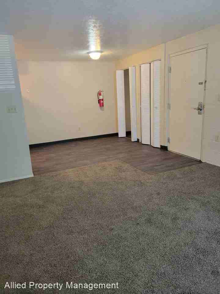 A Place to Call Home - Photo 3 of 24