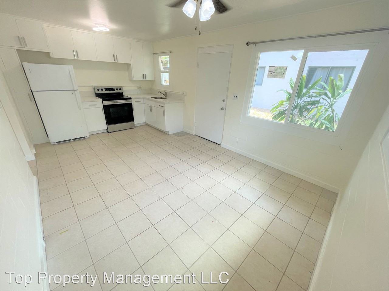 716C Olokele Ave - Photo 2 of 6