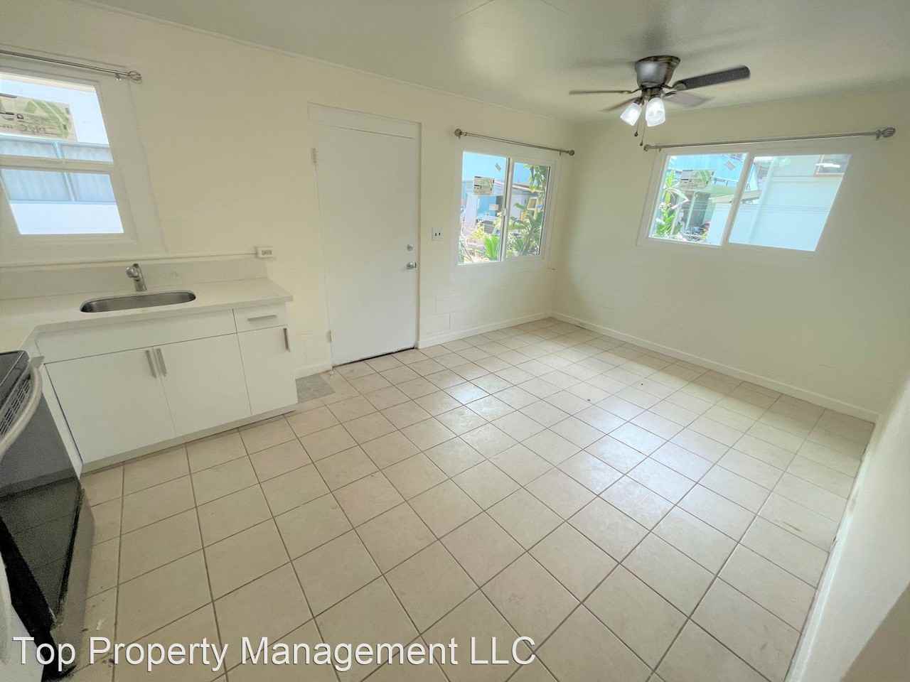 716C Olokele Ave - Photo 3 of 6