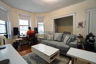 1144 Commonwealth Ave #3 - Photo 1 of 1