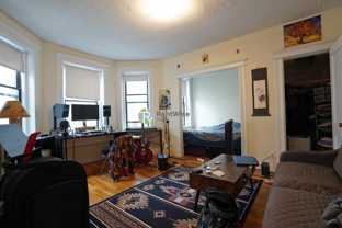 1144 Commonwealth Ave #30 - Photo 1 of 1