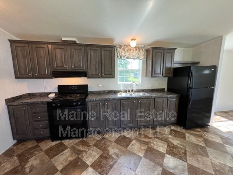 51 Killdeer Dr - Photo 2 of 9