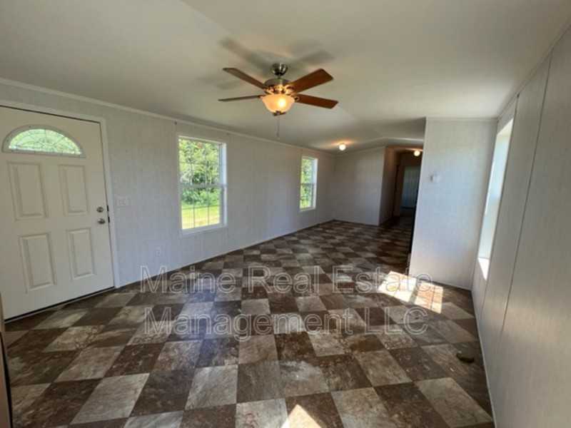 51 Killdeer Dr - Photo 3 of 9