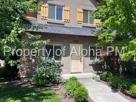 featured image of 5247 W Morris Hill Rd