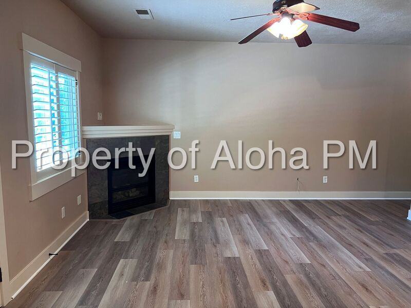 5247 W Morris Hill Rd - Photo 2 of 22