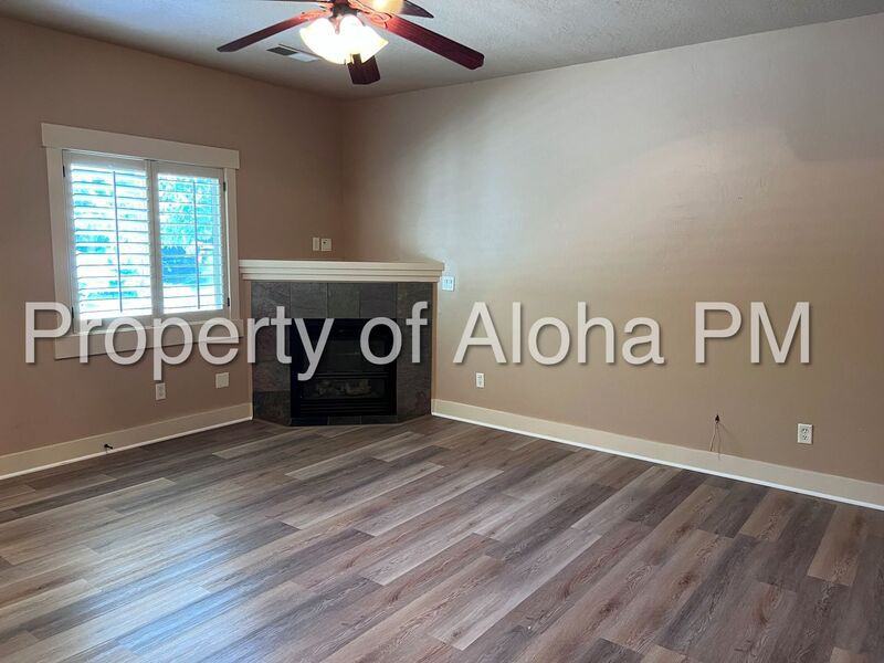 5247 W Morris Hill Rd - Photo 3 of 22