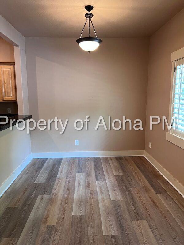 5247 W Morris Hill Rd - Photo 4 of 22
