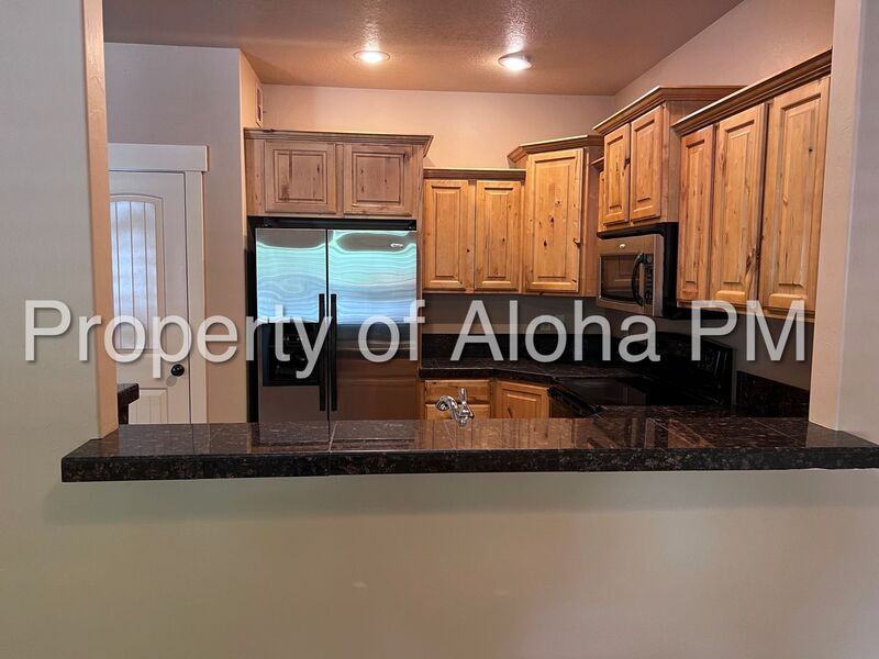 5247 W Morris Hill Rd - Photo 5 of 22