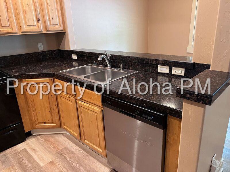 5247 W Morris Hill Rd - Photo 7 of 22