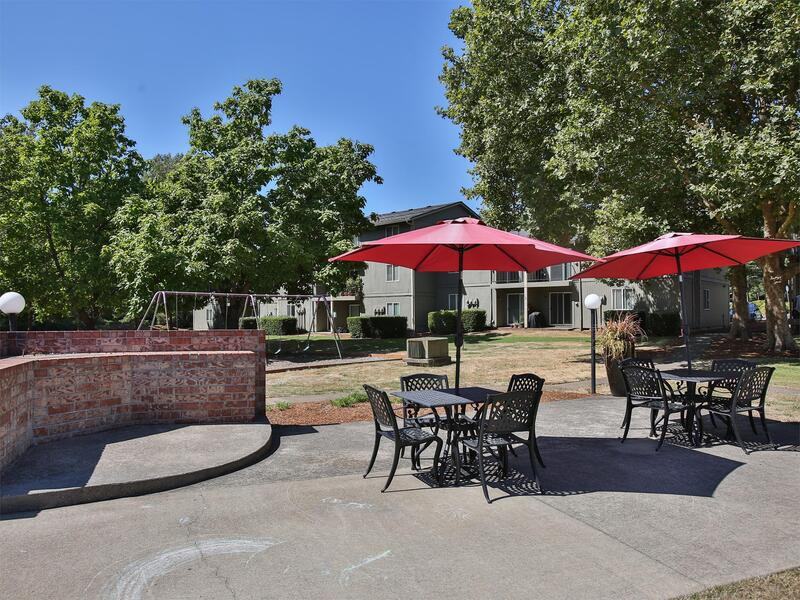 1709 Blankenship Road #39