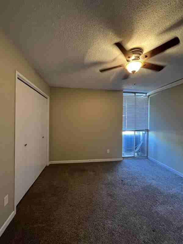 710 Eastsouth - Photo 6 of 23