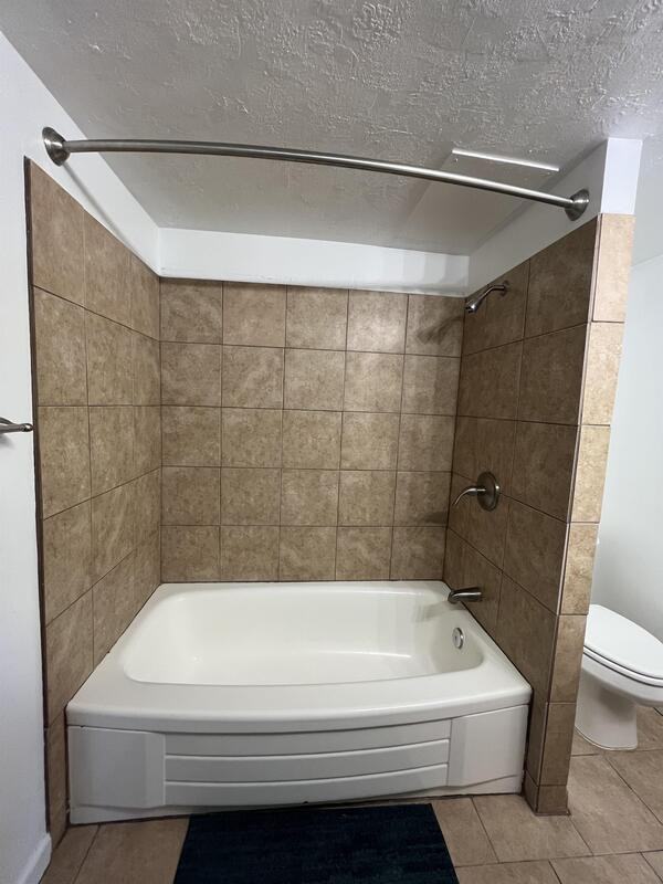 710 Eastsouth - Photo 7 of 23