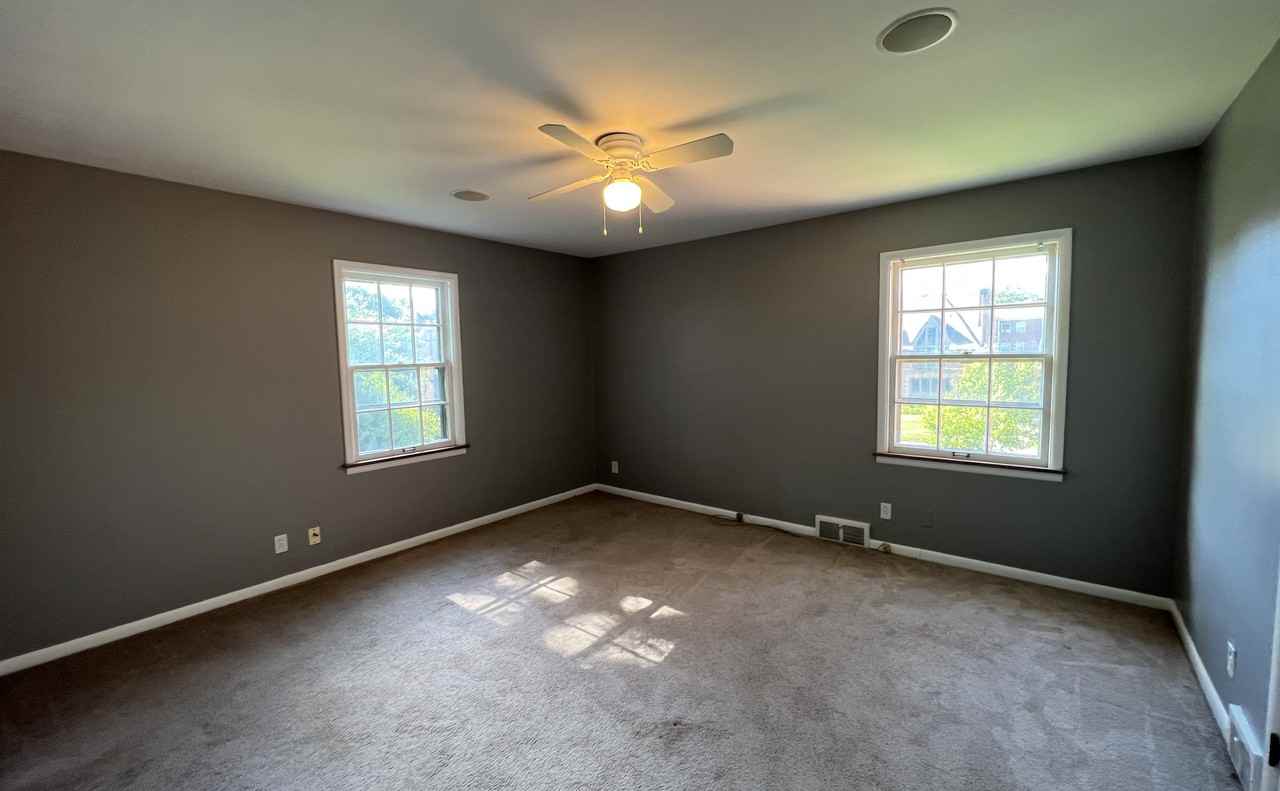 19226 Winslow Rd - Photo 2 of 5