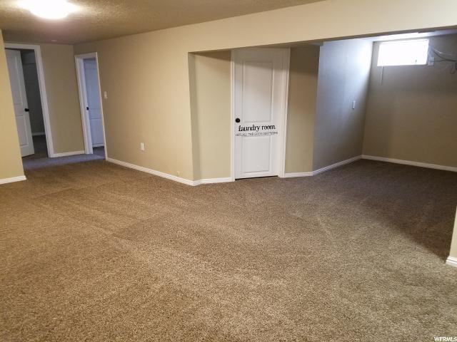 1184 W 5100 S - Photo 2 of 3