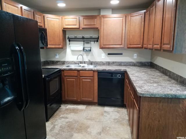 1184 W 5100 S - Photo 3 of 3