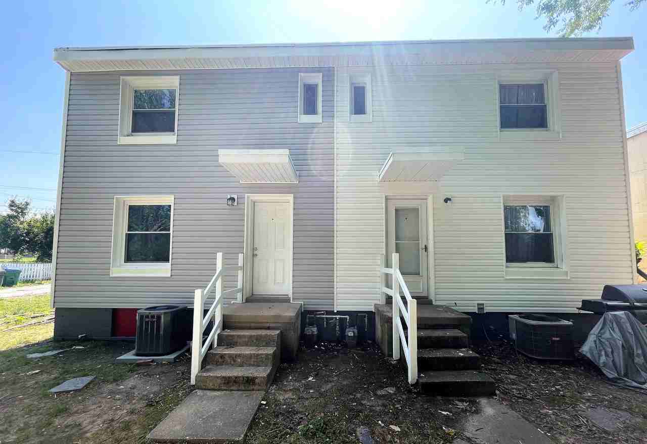 1104 S Lombardy St - Photo 3 of 24
