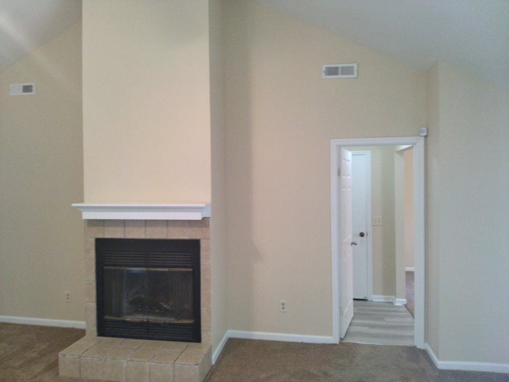 616 Scott St - Photo 2 of 13