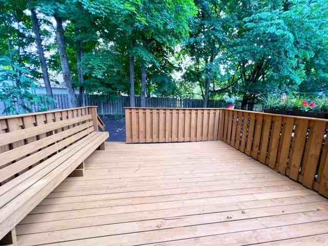 9419 Timber View Dr - Photo 2 of 15