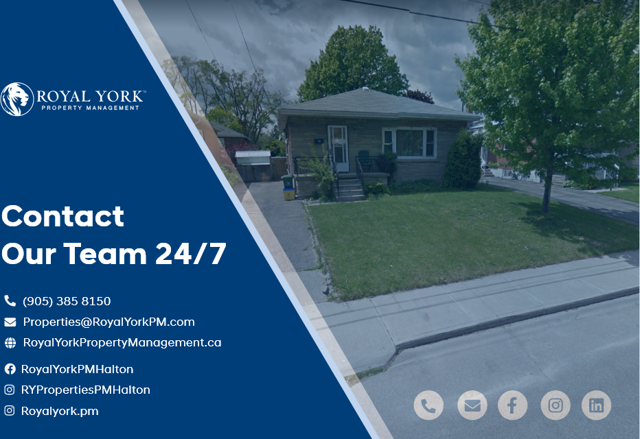 176 East 32nd St #1 - Photo 3 of 8