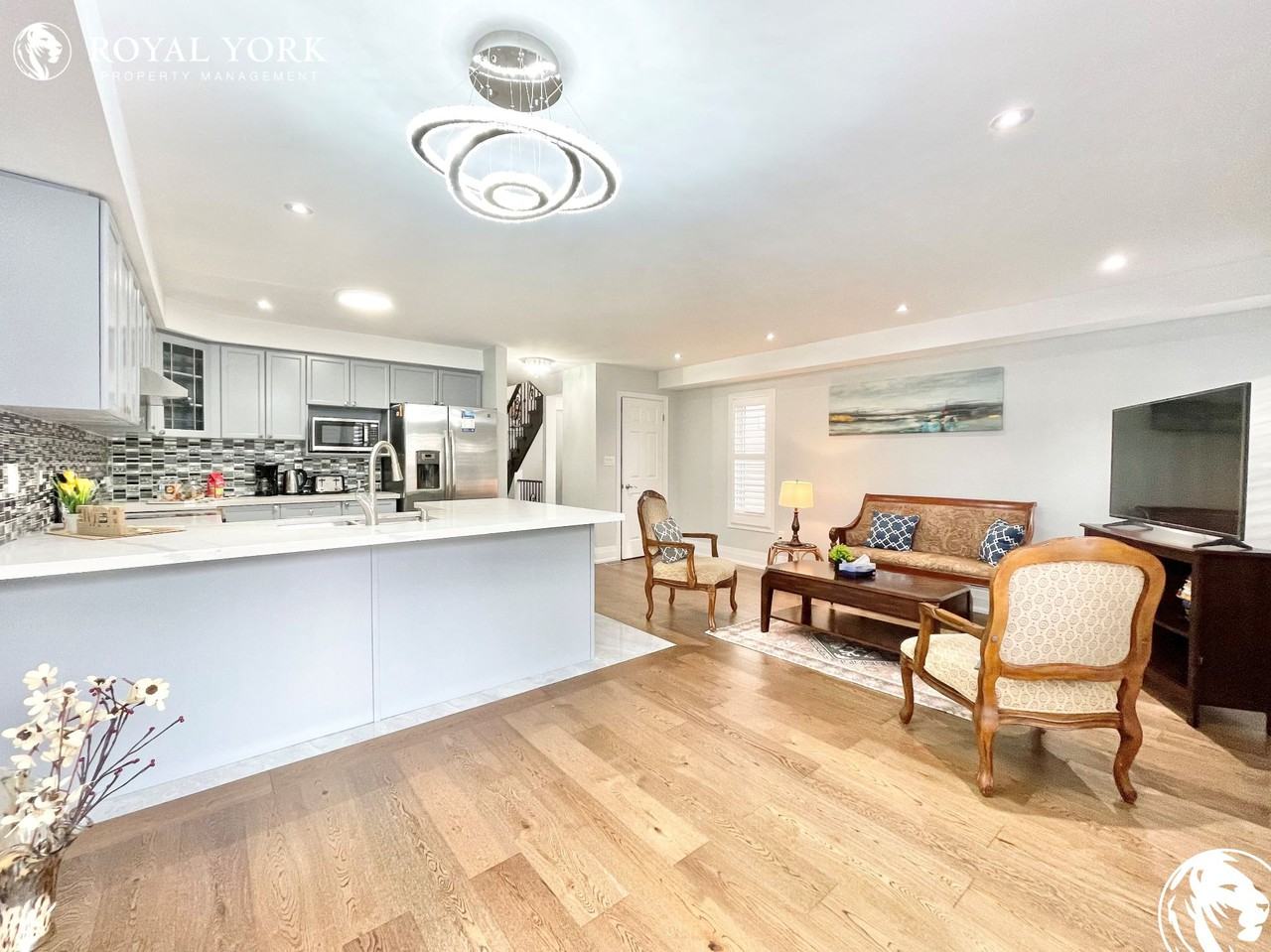 14 Bettina Pl - Photo 2 of 50