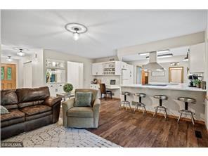 21393 Inwood Avenue North - Photo 2 of 4