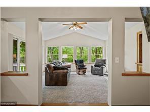 21393 Inwood Avenue North - Photo 3 of 4