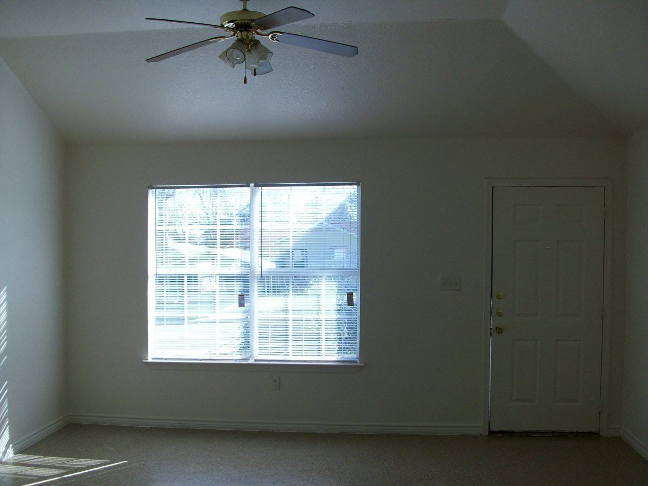 708 South 30th Street #A - Photo 2 of 5