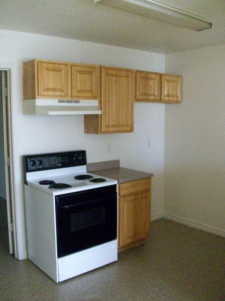 708 South 30th Street #A - Photo 3 of 5